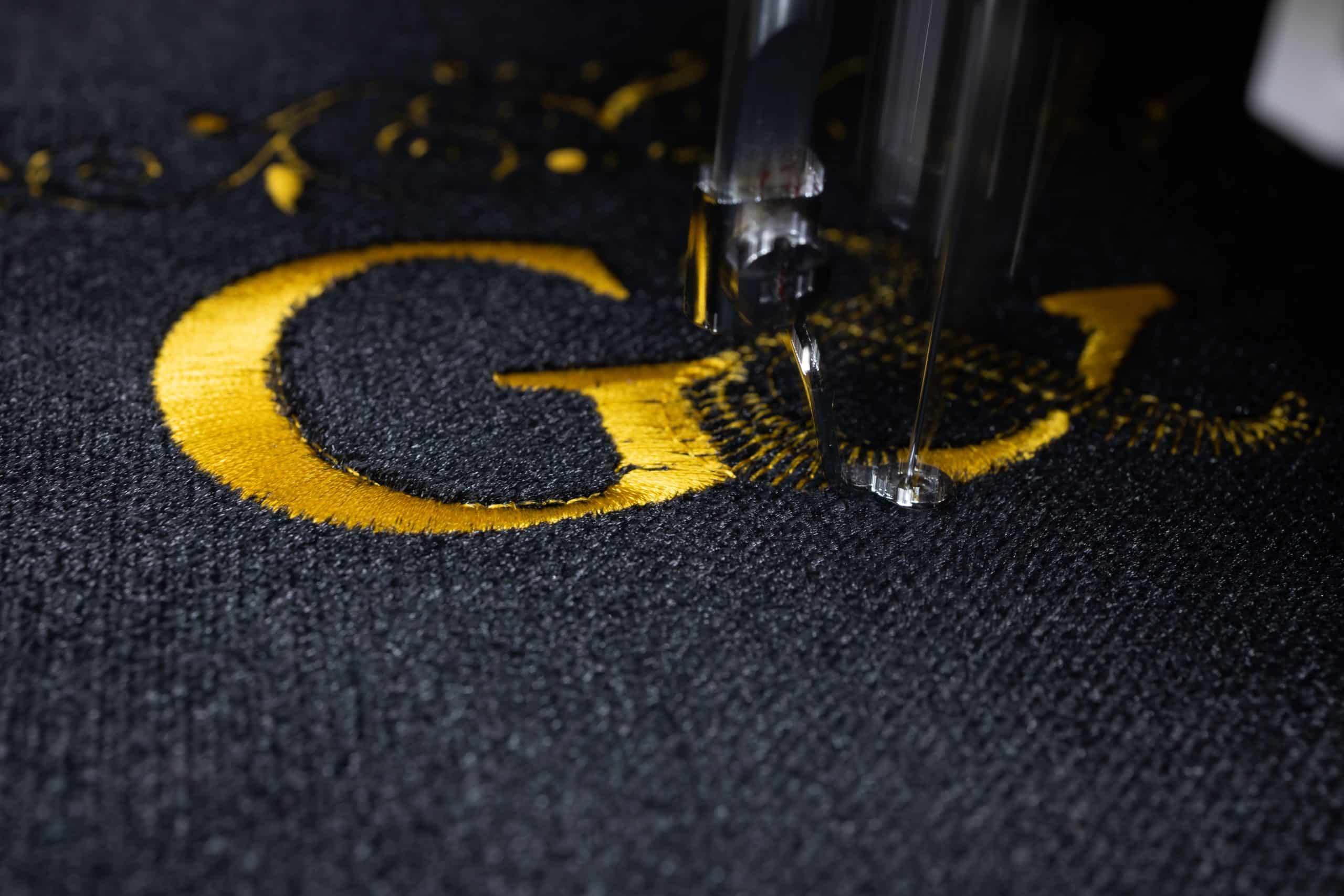 broderie textiles annecy