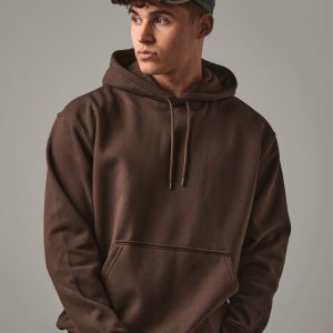 Casquette cubaine Camo