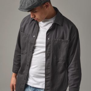 Casquette gavroche "Heritage"