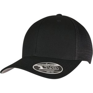 Casquette mesh