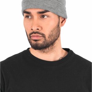 Bonnet épais