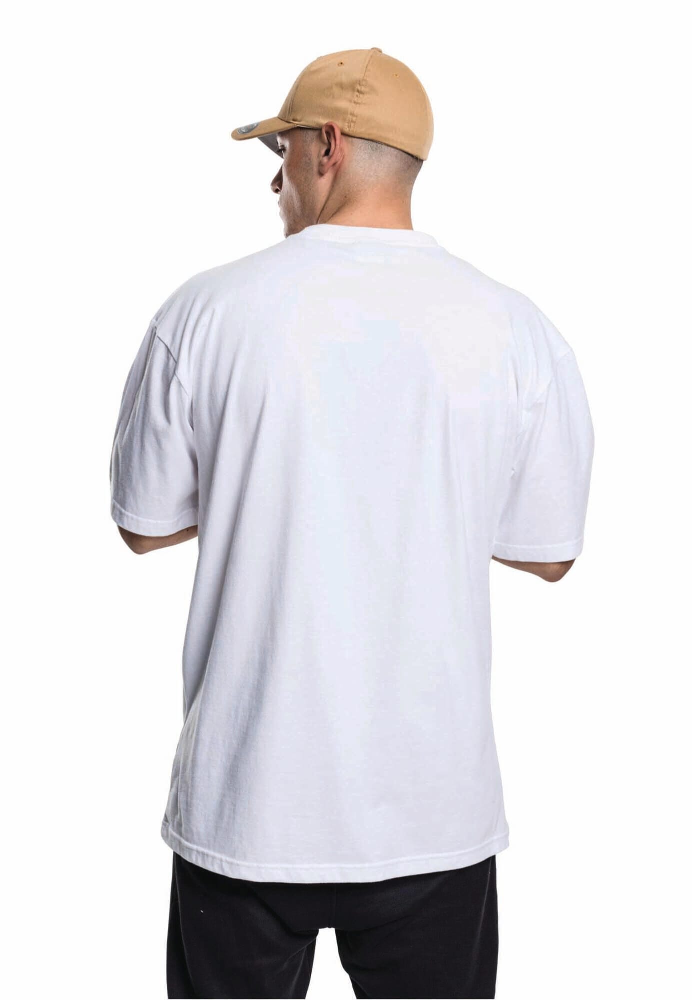 Casquette Flexfit Wooly Combed – Image 5