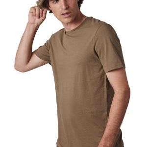 Bob Voyager