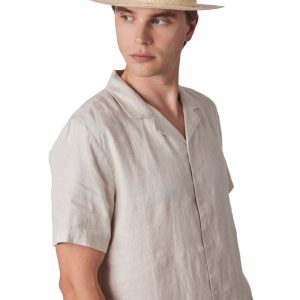 Panama - Chapeau
