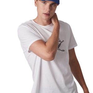 Casquette 5 panneaux