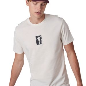 Casquette coton - 5 panneaux