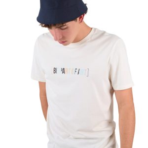 Bob
