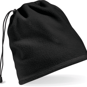 Bonnet / tour de cou Suprafleece™