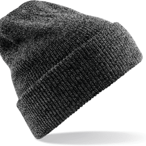 Bonnet homme Héritage