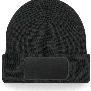 Bonnet Patch Thinsulate™
