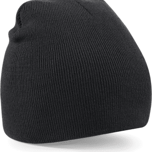 Bonnet Beanie original Pull-On