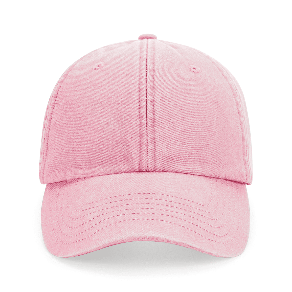 Casquette vintage profil bas – Image 5