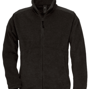 Veste POLAIRE ICEWALKER+