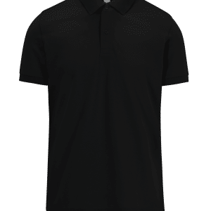 MY POLO 180 Homme manches courtes