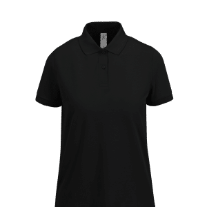 MY POLO 180 Femme manches courtes