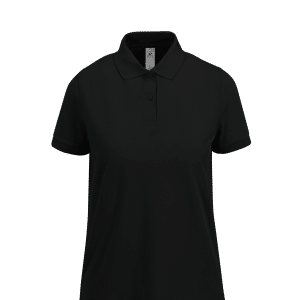 MY POLO 210 Femme manches courtes