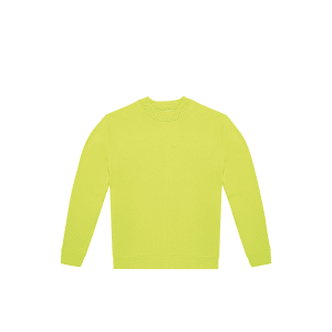 Sweat-shirt col rond ID.222
