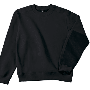 Sweat-shirt Hero pro