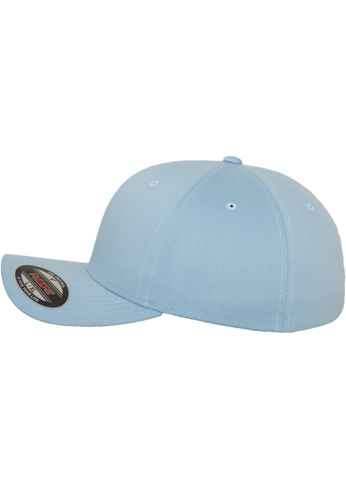 Casquette Flexfit Wooly Combed – Image 13