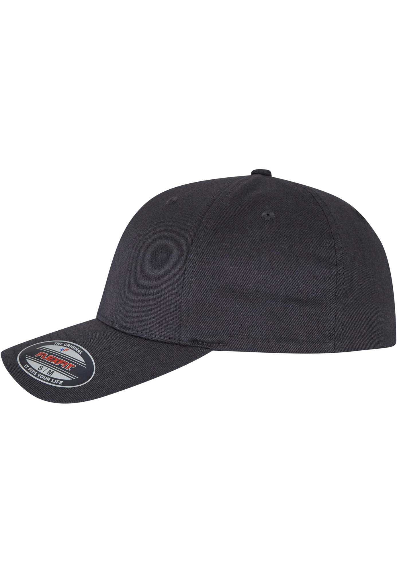 Casquette Flexfit Wooly Combed – Image 15