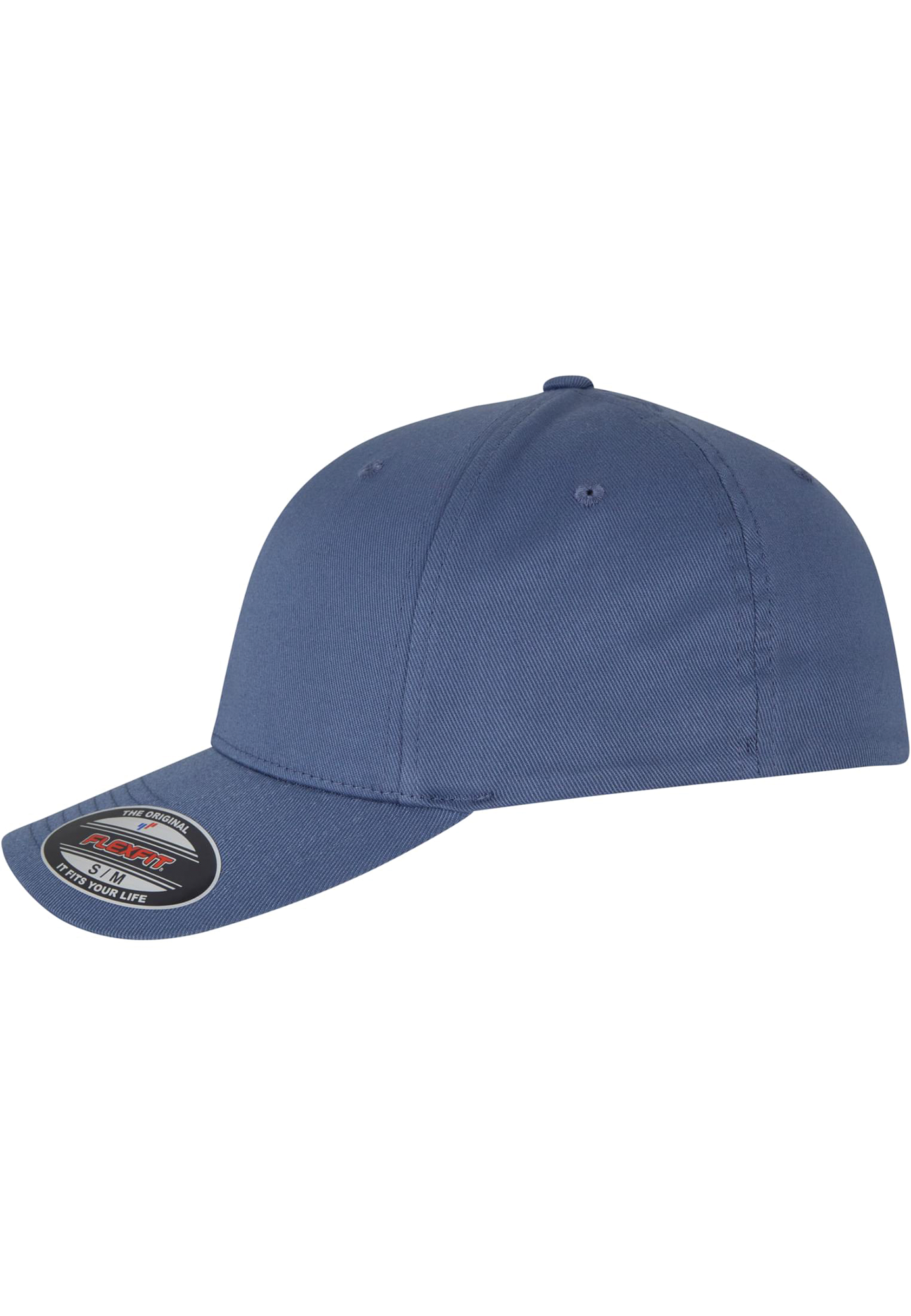 Casquette Flexfit Wooly Combed – Image 17