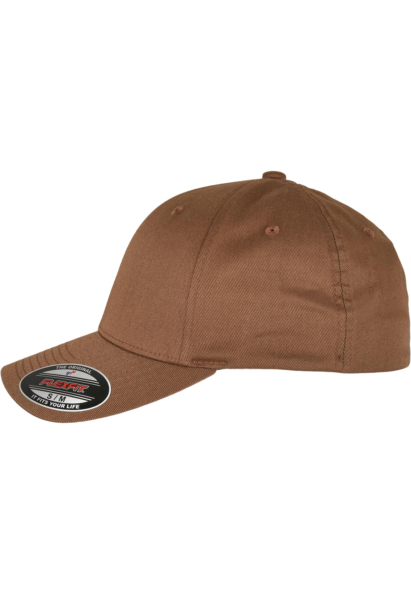 Casquette Flexfit Wooly Combed – Image 19
