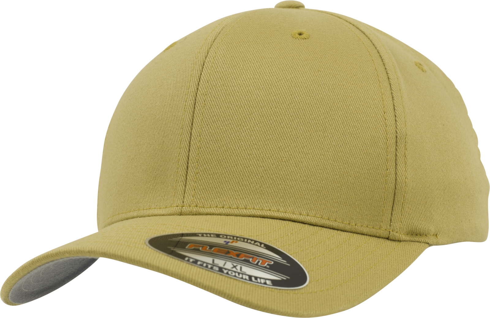 Casquette Flexfit Wooly Combed – Image 21
