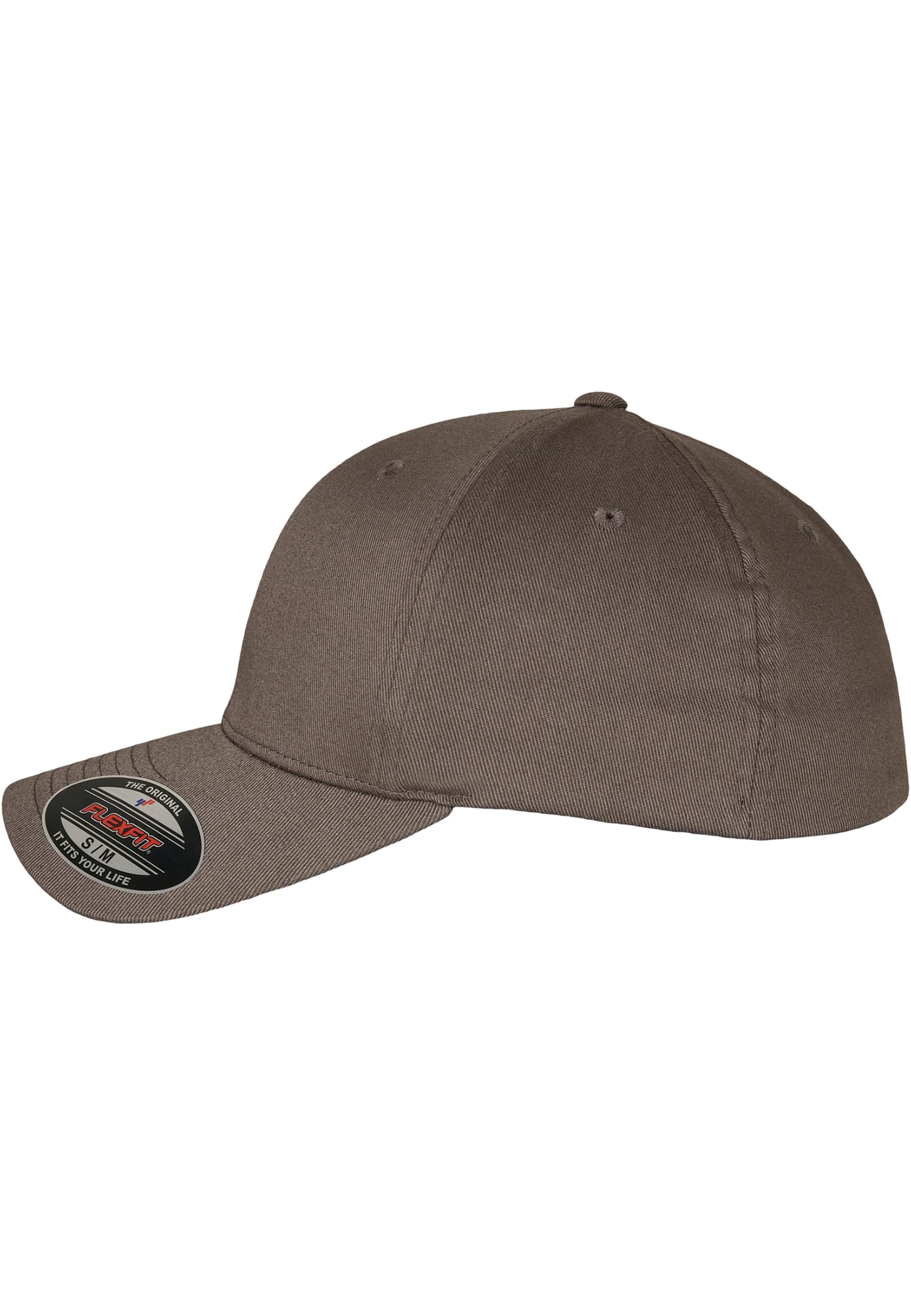 Casquette Flexfit Wooly Combed – Image 25