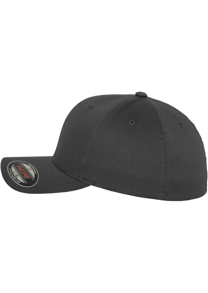 Casquette Flexfit Wooly Combed – Image 23