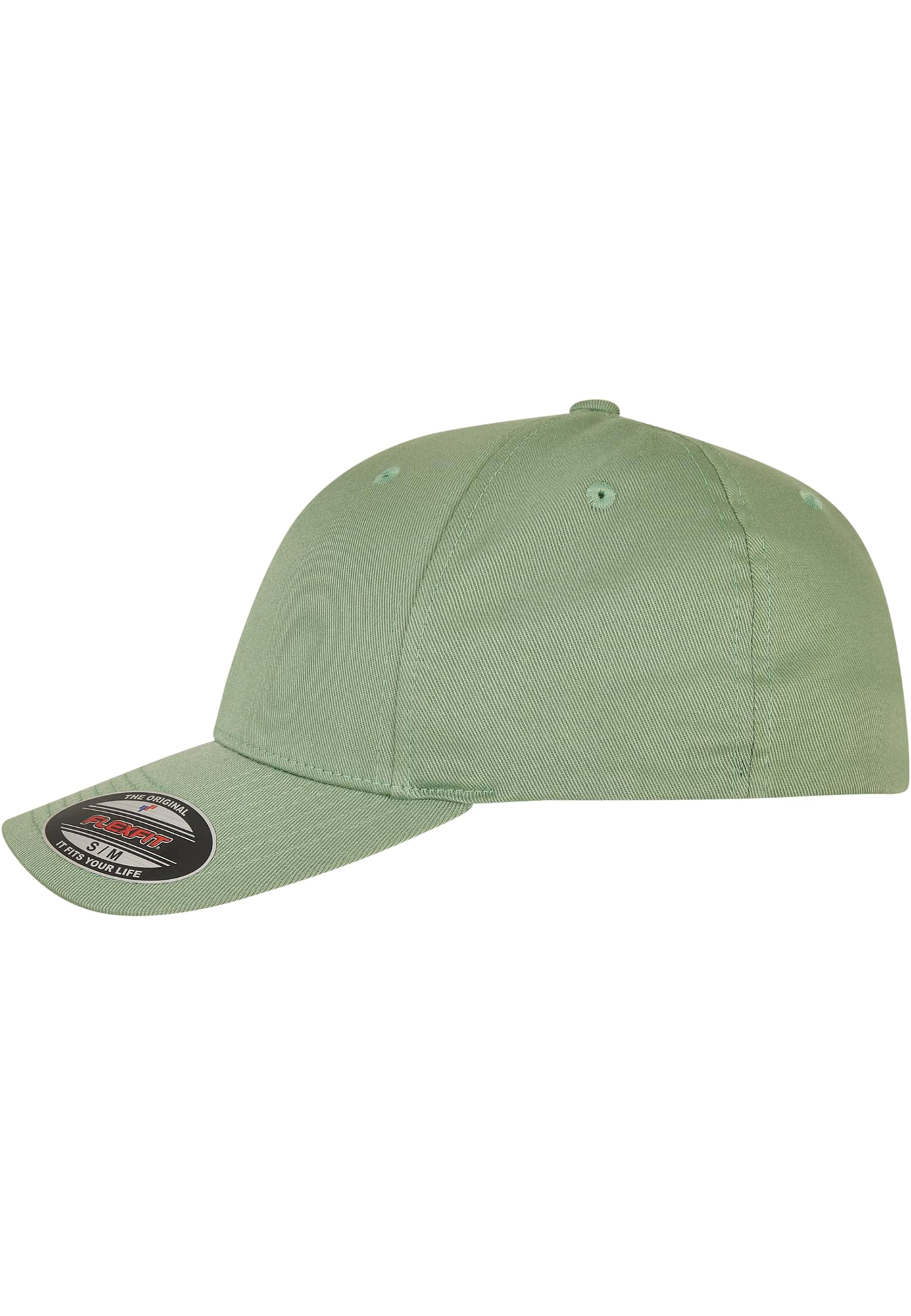 Casquette Flexfit Wooly Combed – Image 43