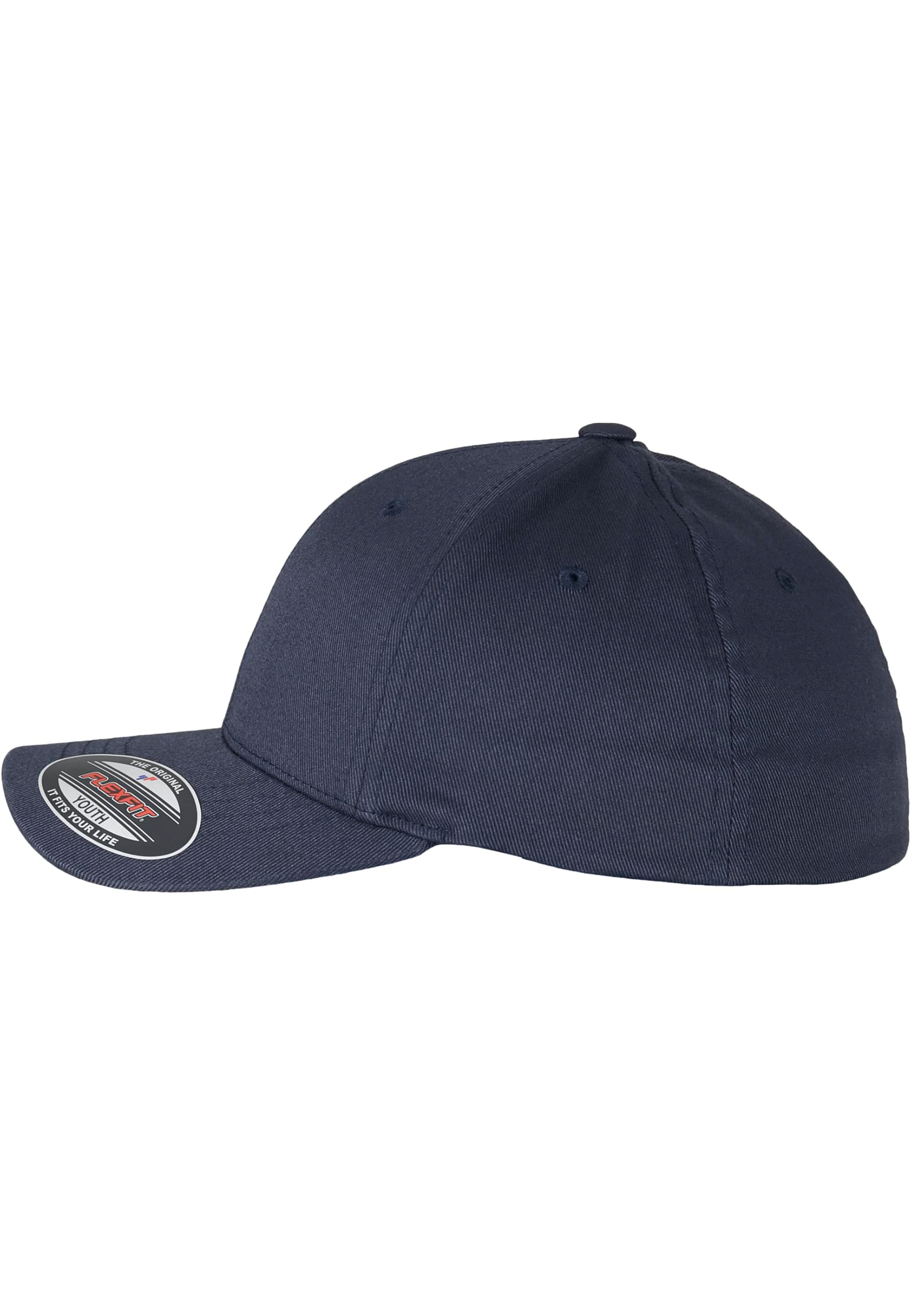 Casquette Flexfit Wooly Combed – Image 29