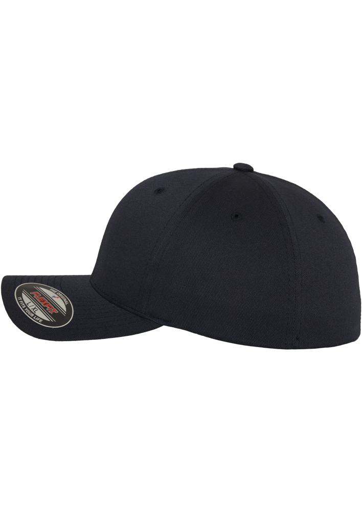 Casquette Flexfit Wooly Combed – Image 27