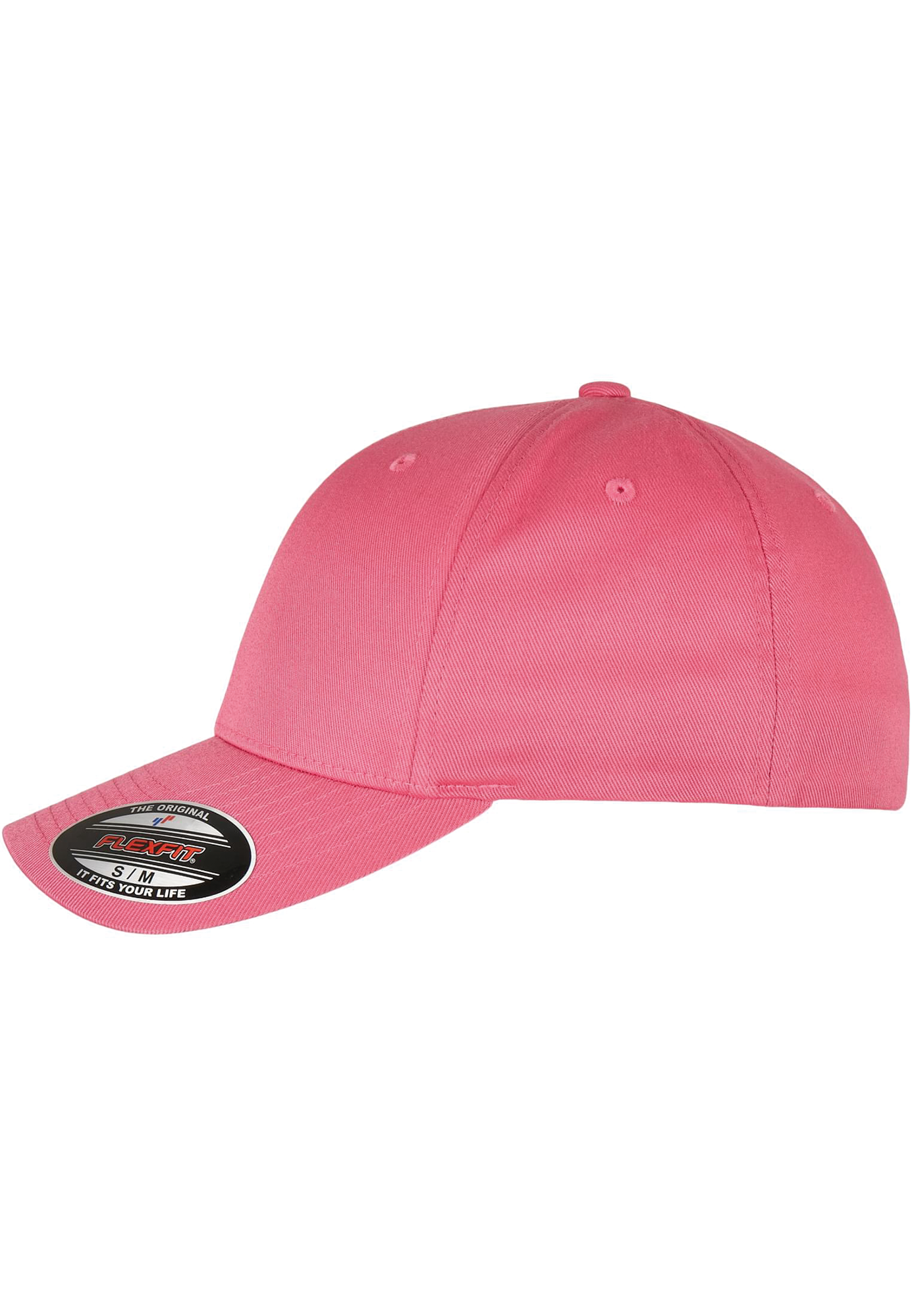Casquette Flexfit Wooly Combed – Image 31