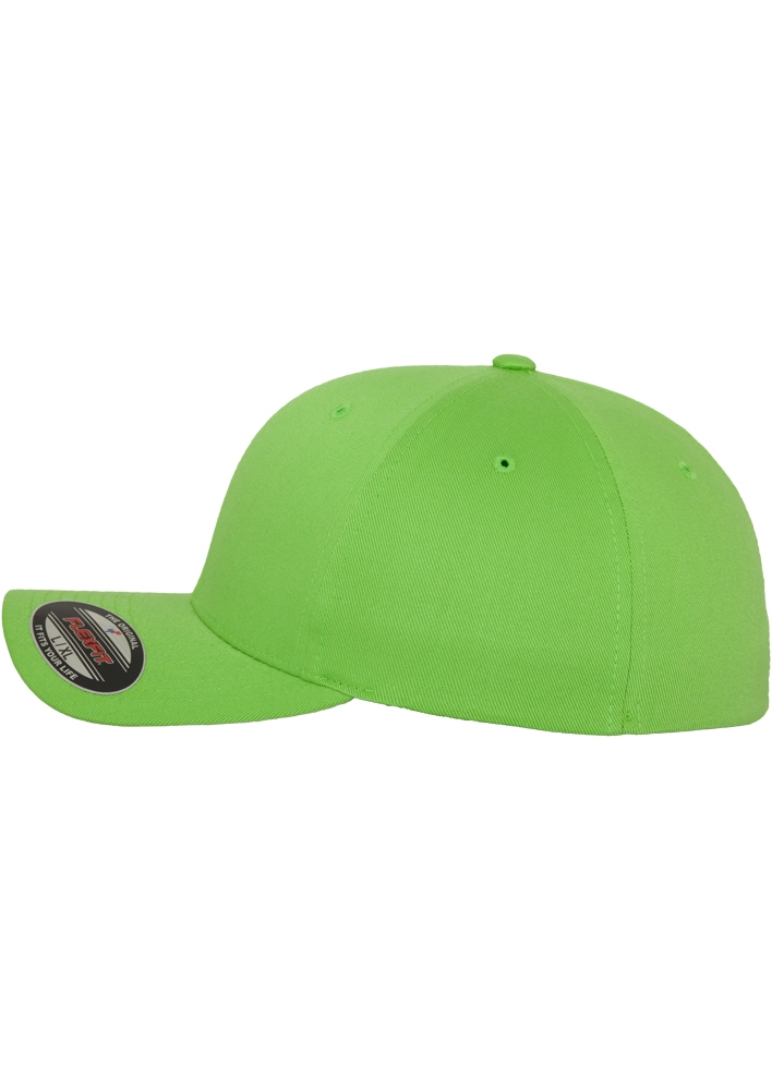 Casquette Flexfit Wooly Combed – Image 33