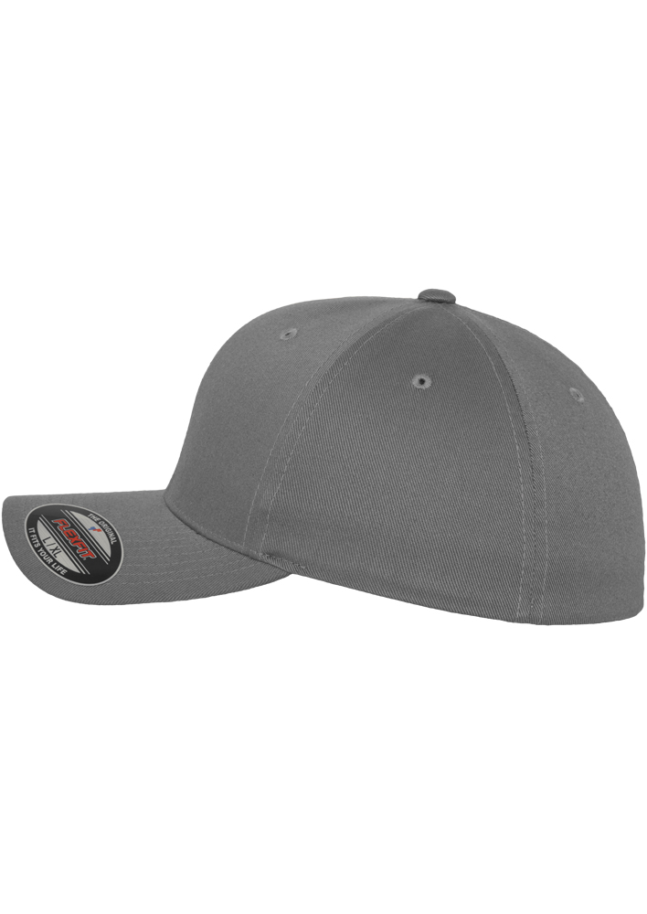 Casquette Flexfit Wooly Combed – Image 37