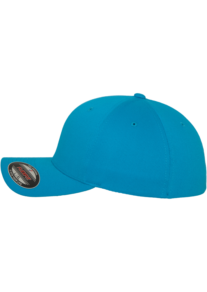 Casquette Flexfit Wooly Combed – Image 39