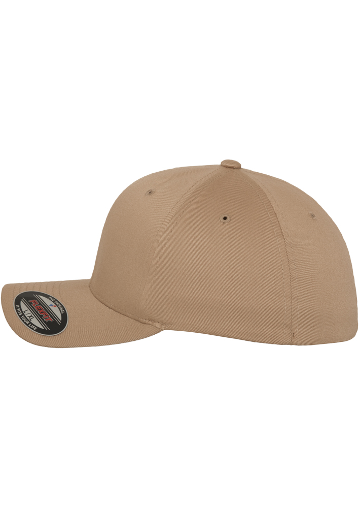 Casquette Flexfit Wooly Combed – Image 41