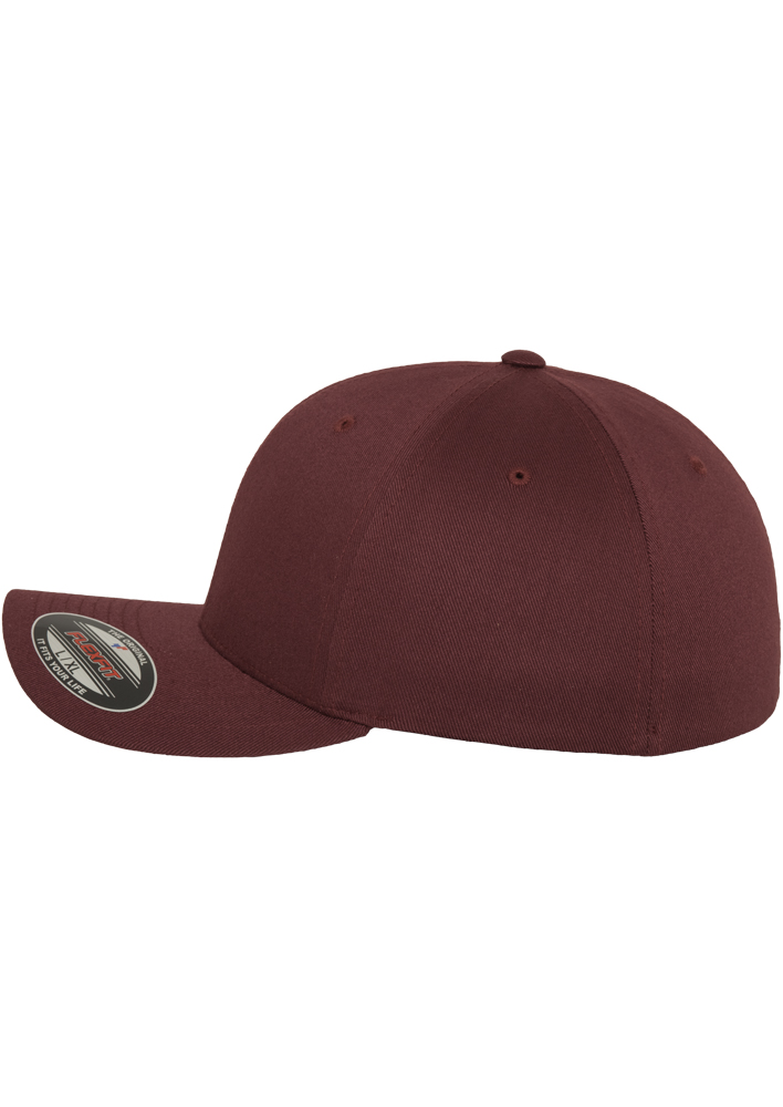 Casquette Flexfit Wooly Combed – Image 45