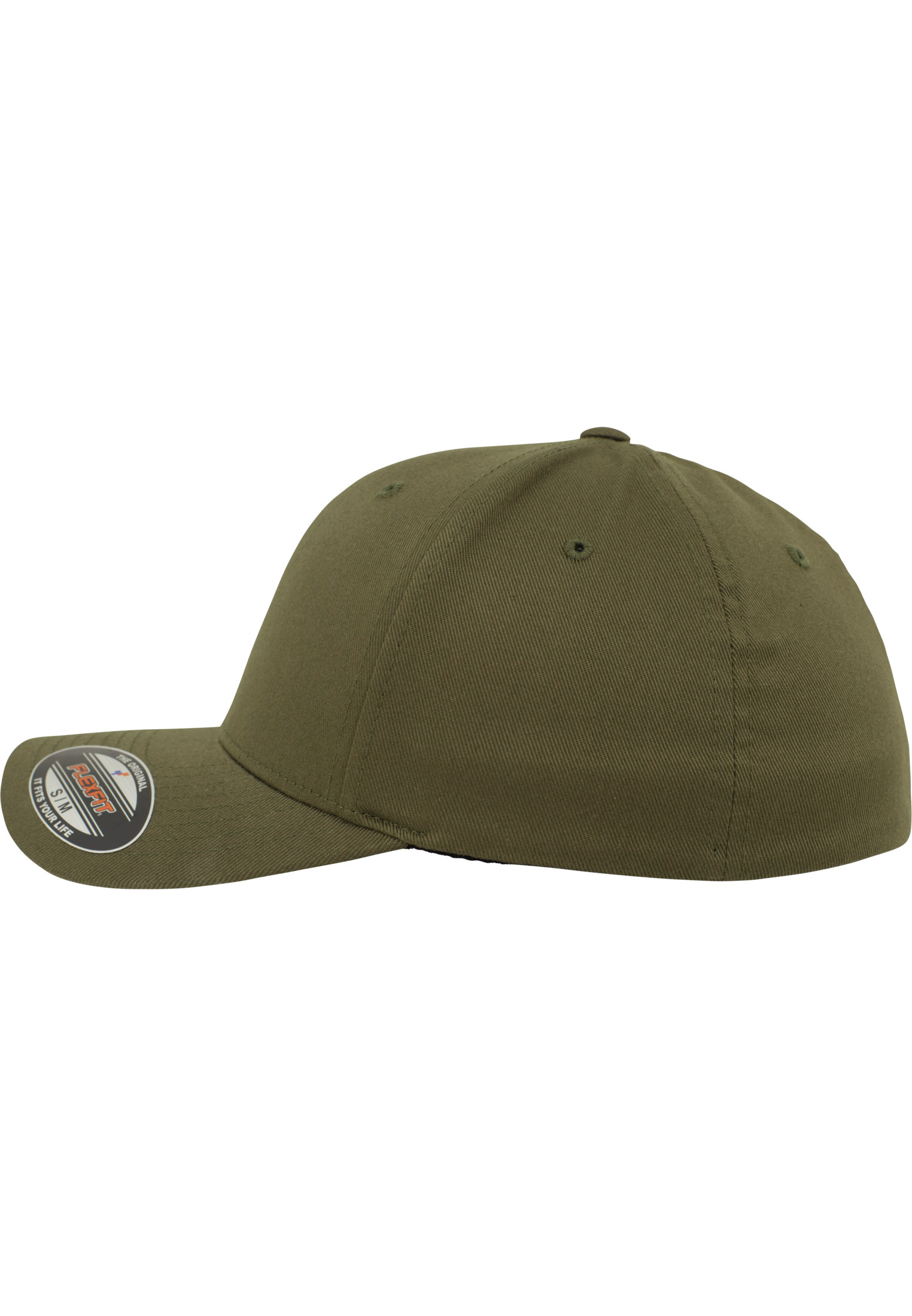 Casquette Flexfit Wooly Combed – Image 49
