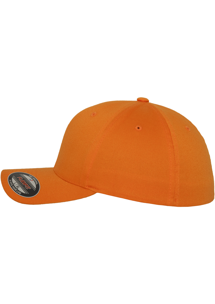 Casquette Flexfit Wooly Combed – Image 51