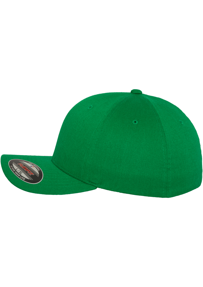Casquette Flexfit Wooly Combed – Image 53