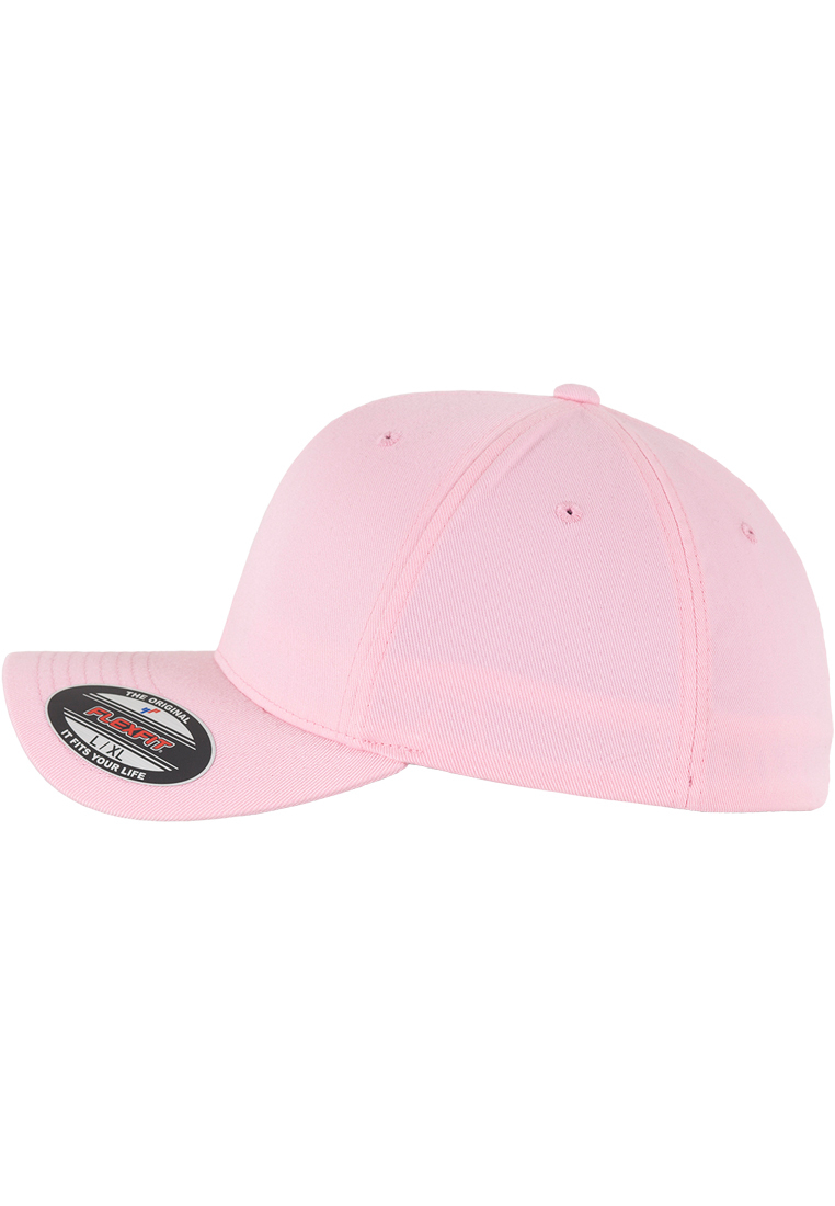Casquette Flexfit Wooly Combed – Image 55