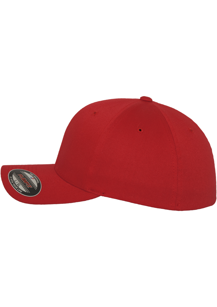 Casquette Flexfit Wooly Combed – Image 59