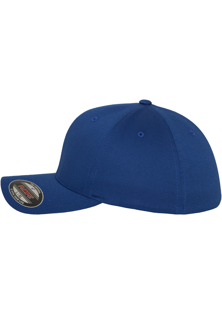 Casquette Flexfit Wooly Combed – Image 61
