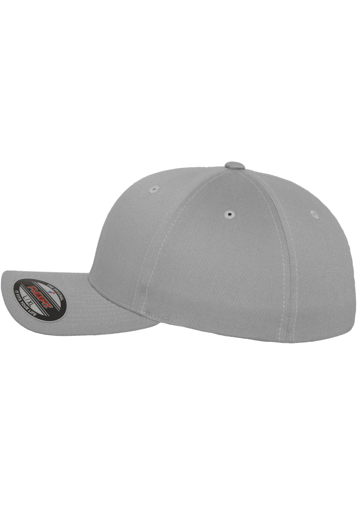 Casquette Flexfit Wooly Combed – Image 63