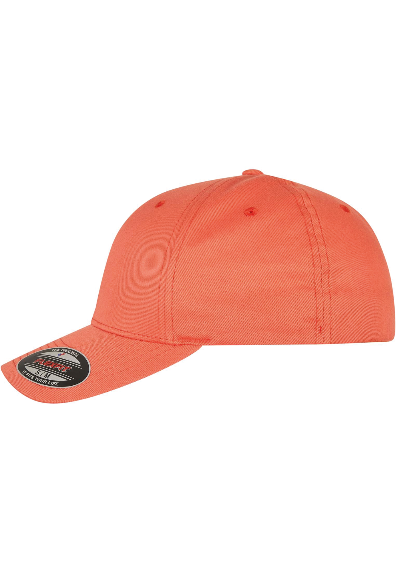 Casquette Flexfit Wooly Combed – Image 65