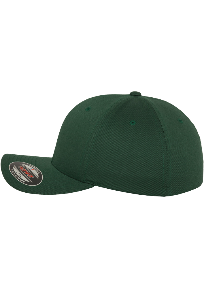 Casquette Flexfit Wooly Combed – Image 67