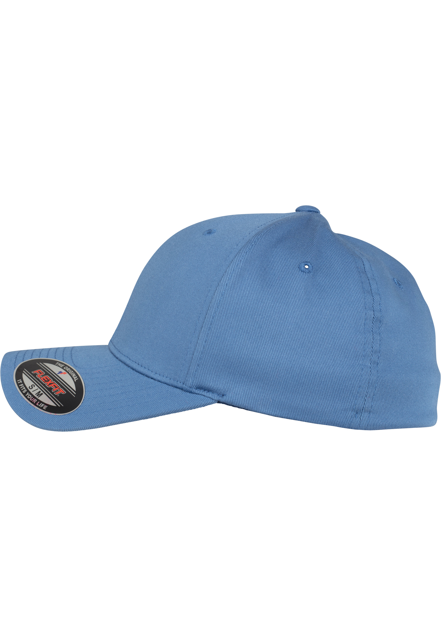 Casquette Flexfit Wooly Combed – Image 69