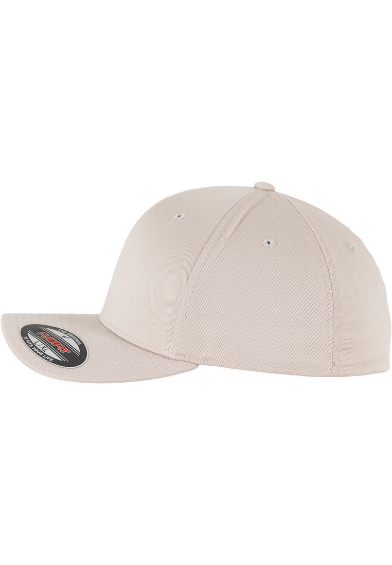 Casquette Flexfit Wooly Combed – Image 71