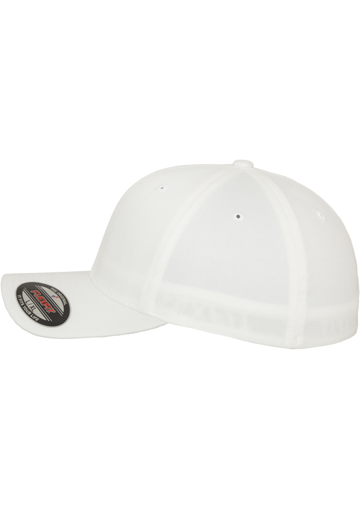 Casquette Flexfit Wooly Combed – Image 73